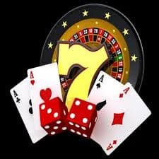 vs9bet