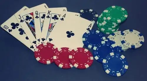 vs9bet