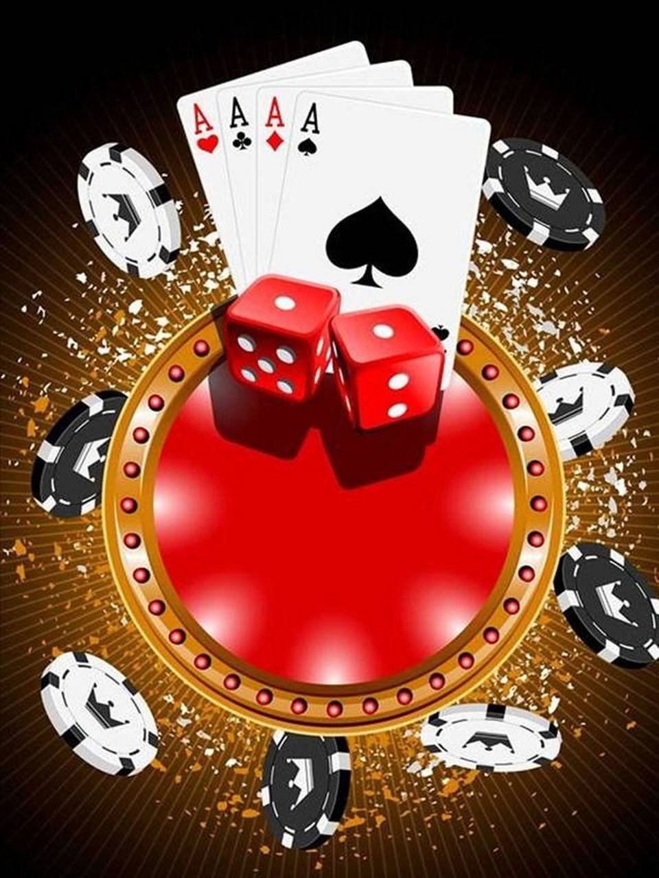 vs9bet