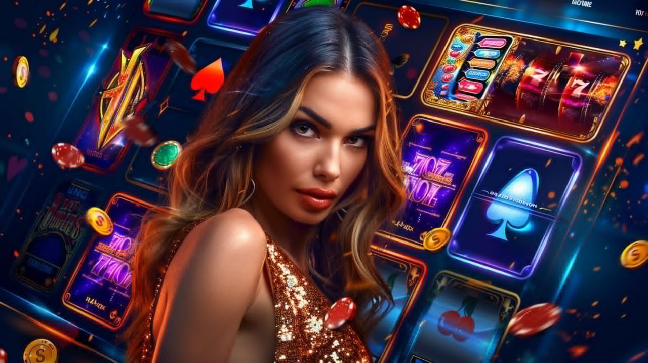 vs9bet