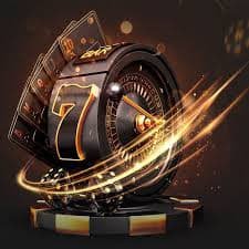 vs9bet