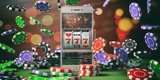 vs9bet