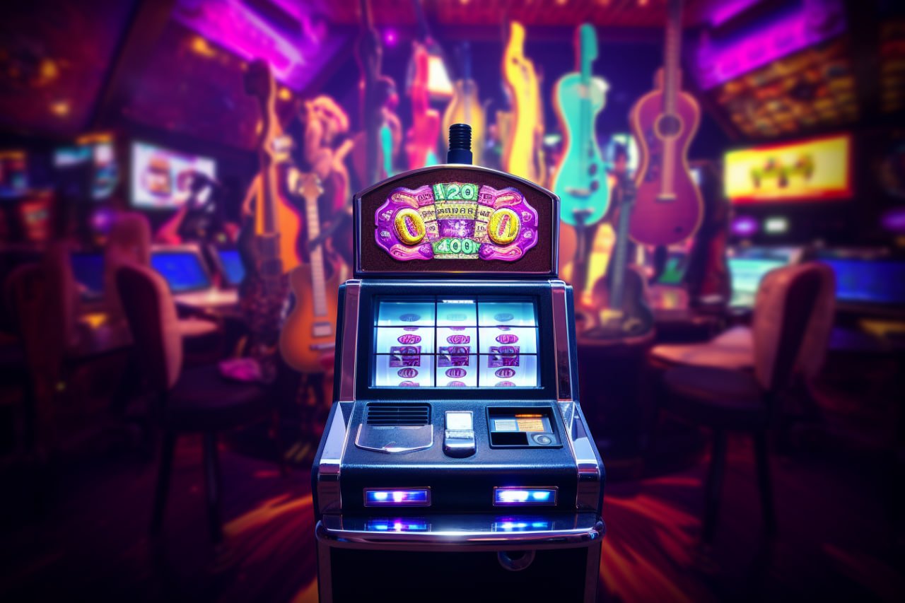 vs9bet