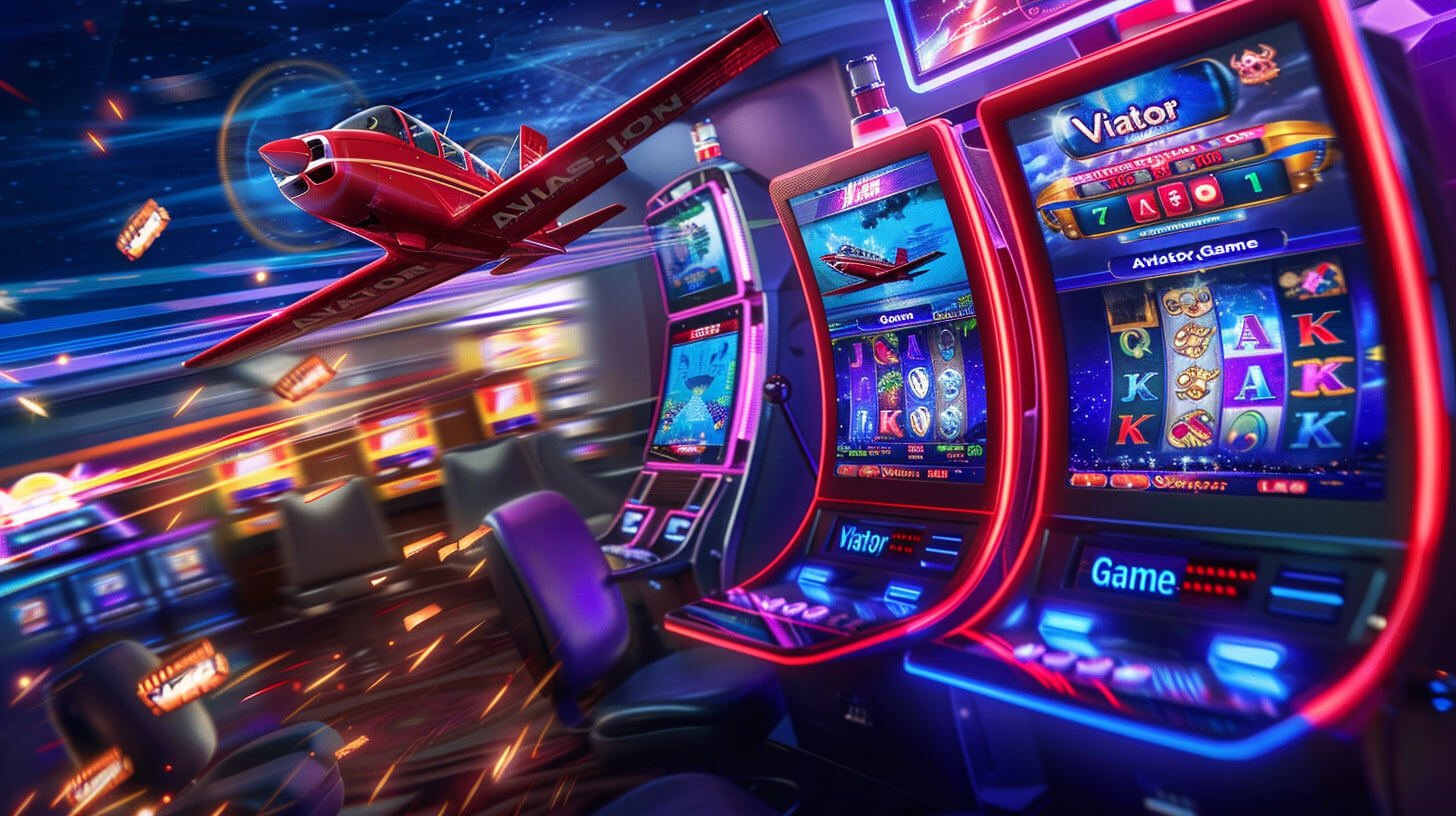 vs9bet
