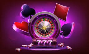vs9bet