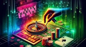 vs9bet