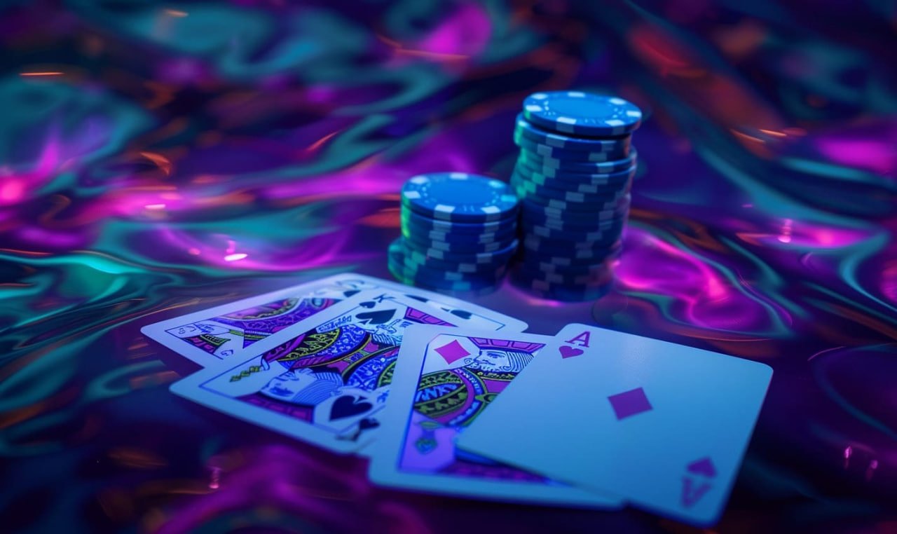 vs9bet