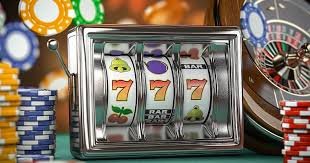 vs9bet