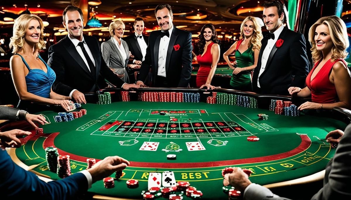 vs9bet