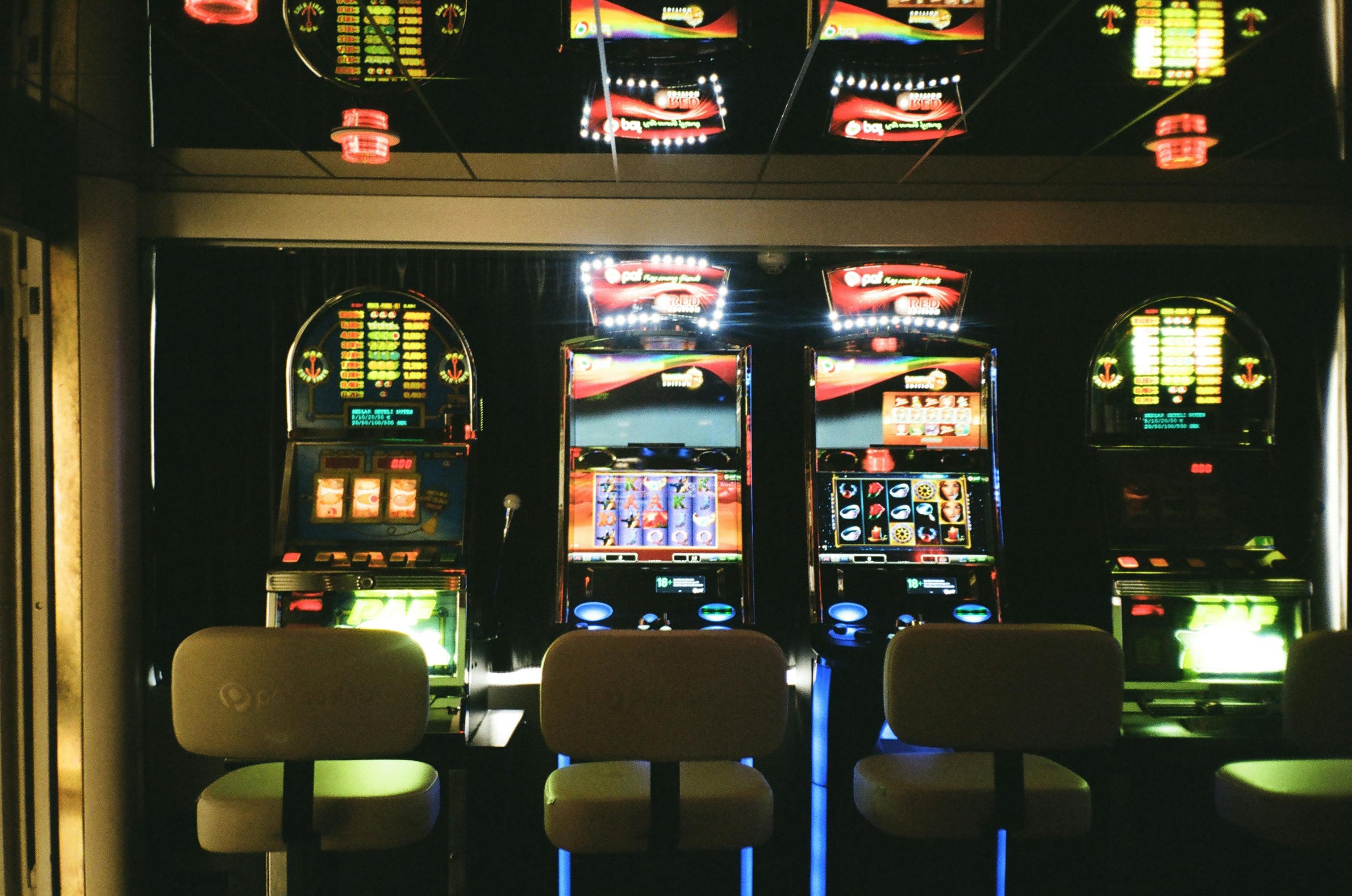 vs9bet