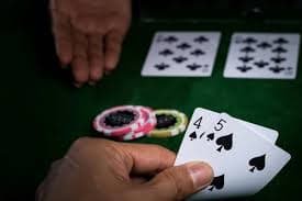 vs9bet