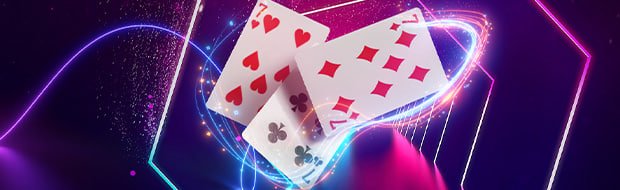 vs9bet