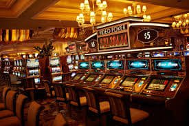 vs9bet