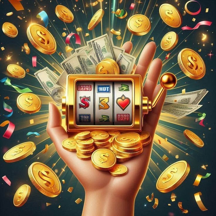 vs9bet