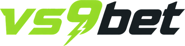 vs9bet